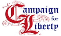 Ron Paul Campaign for Liberty